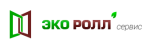 Эко Ролл